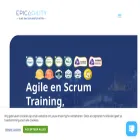 epicagility.nl