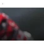 epicbaitsfishing.com
