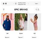 epicbrandclothing.com