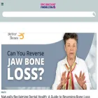 epicdiscountfinder.com