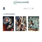 epicentrodoconhecimento.com