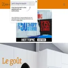 epices-c-bio.fr