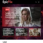 epicflix.com