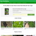 epicgardening.com