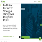 epicinvestmentservices.com