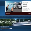 epicmarine.com