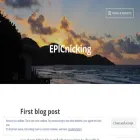 epicnicking.com