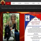 epicorderoftheseven.net