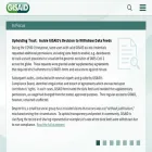 epicov.org