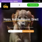 epicpuppies.com