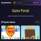 epicquestzone.top