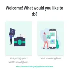 epics.io