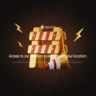 epicstar-hf.com