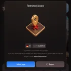 epicstar.com