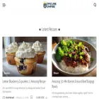 epicureempire.com