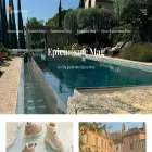 epicurisme-mag.com