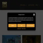epicwowguides.com