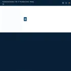 epidemio-ufpel.org.br