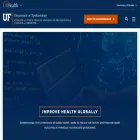 epidemiology.phhp.ufl.edu