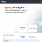 epigendx.com