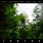epikdrives.com