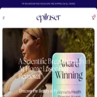 epilaser.com