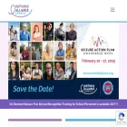 epilepsyallianceamerica.org