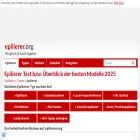 epilierer.org