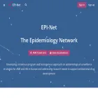 epi-net.eu
