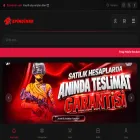 epindinar.com