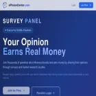 epinioncenter.com