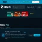 epinpay.com