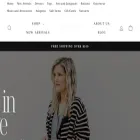 epiphanyclothes.com