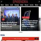 epiqendra.com