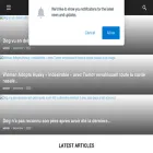 epique-interessantes.com