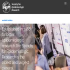 epiresearch.org