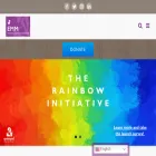 episcopalmigrationministries.org