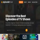 episodehive.com