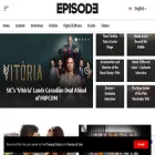 episodemag.com