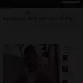 episodeseries.online