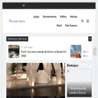 episodionotcia.com