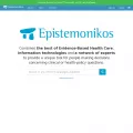 epistemonikos.org