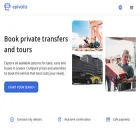 epivatis.com