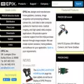 epixinc.com