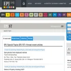 epjst.epj.org