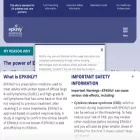 epkinly.com