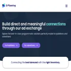 e-planning.net