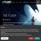 eplanetcinemas.it