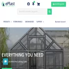 eplast.com