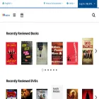 epl.bibliocommons.com